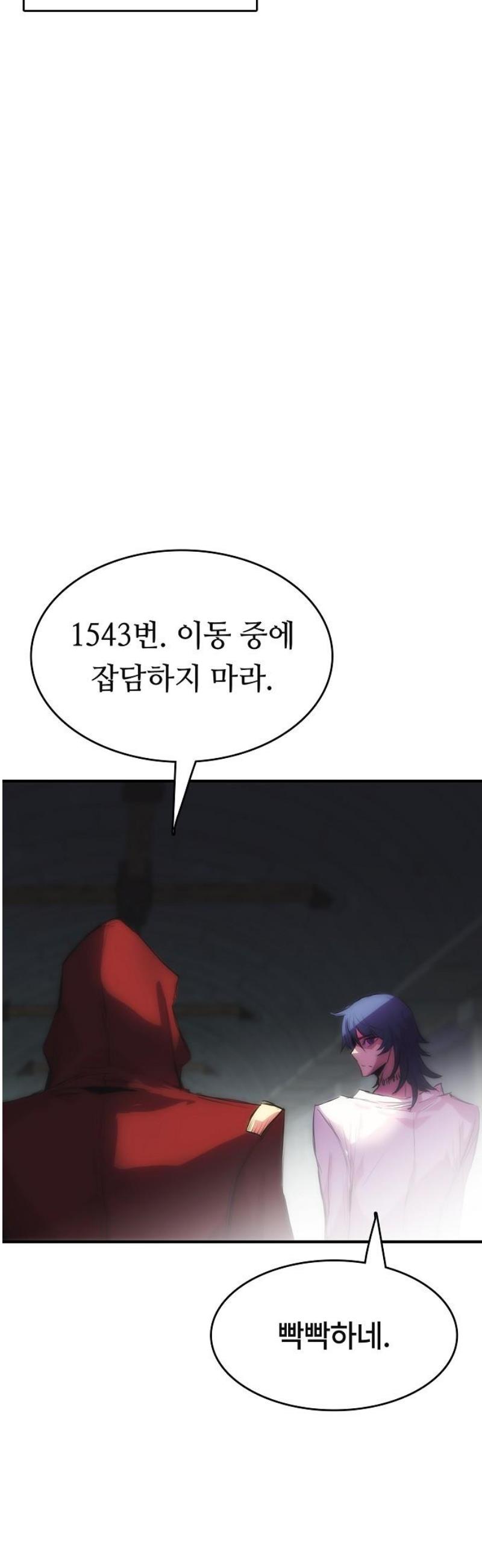 007.jpg