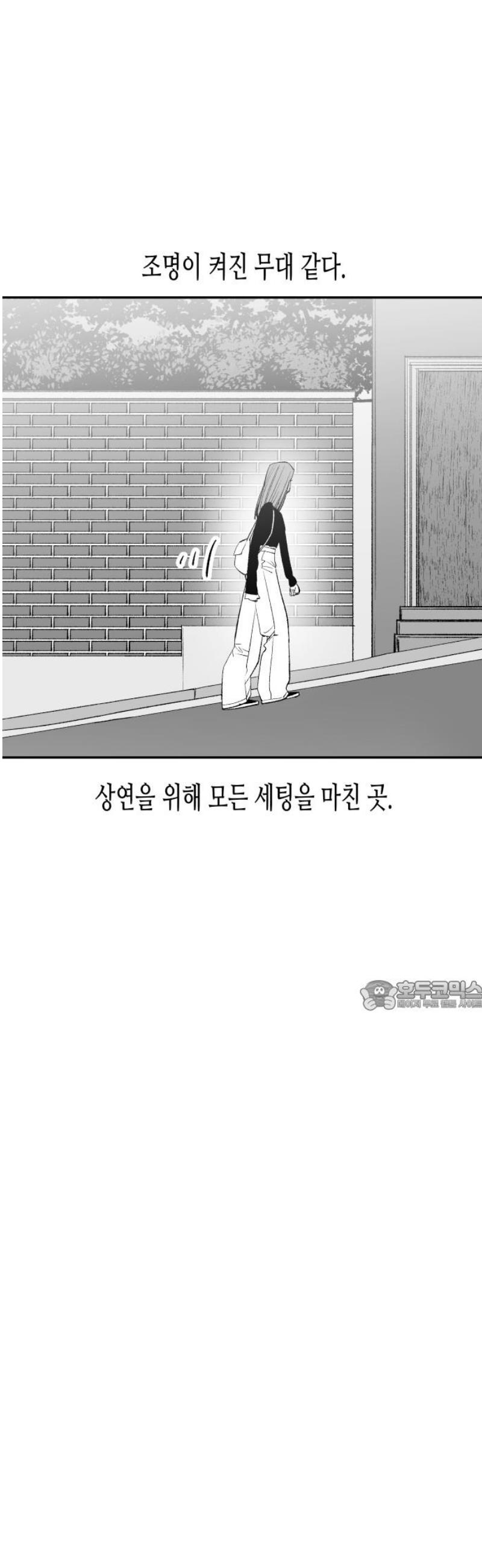 030.jpg