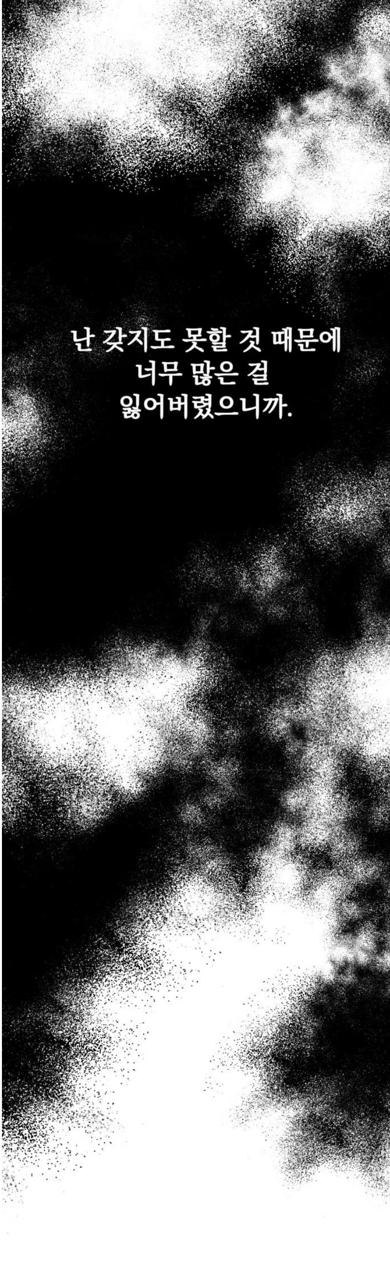 033.jpg