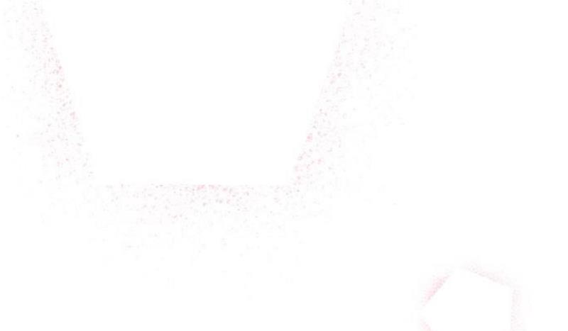 048.jpg