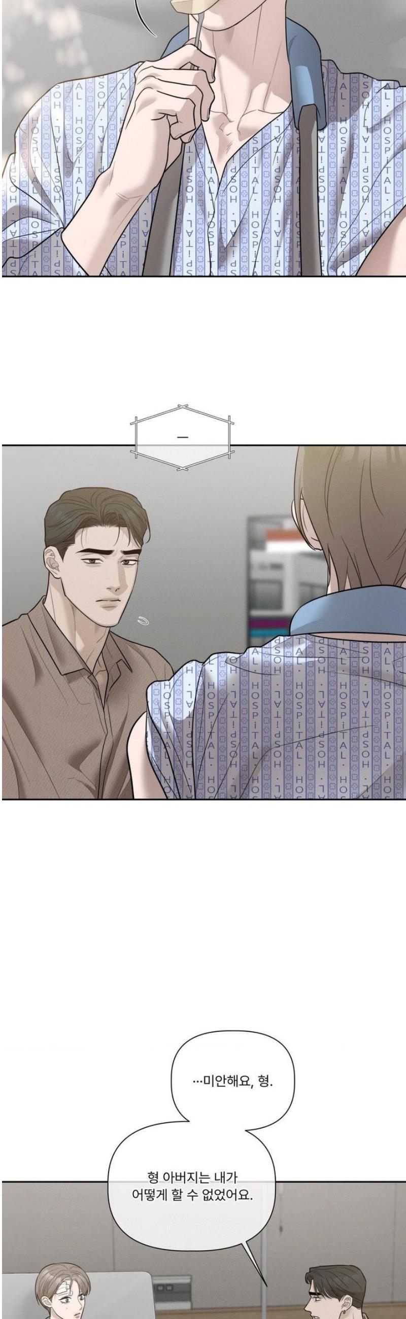 006.jpg