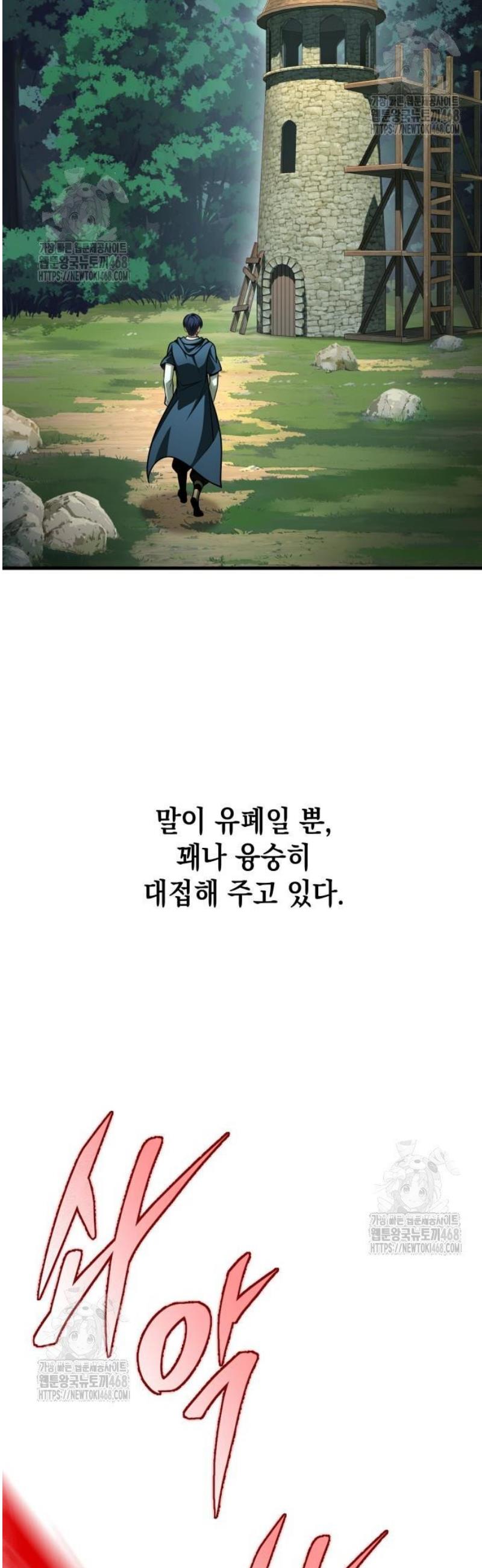 002.jpg