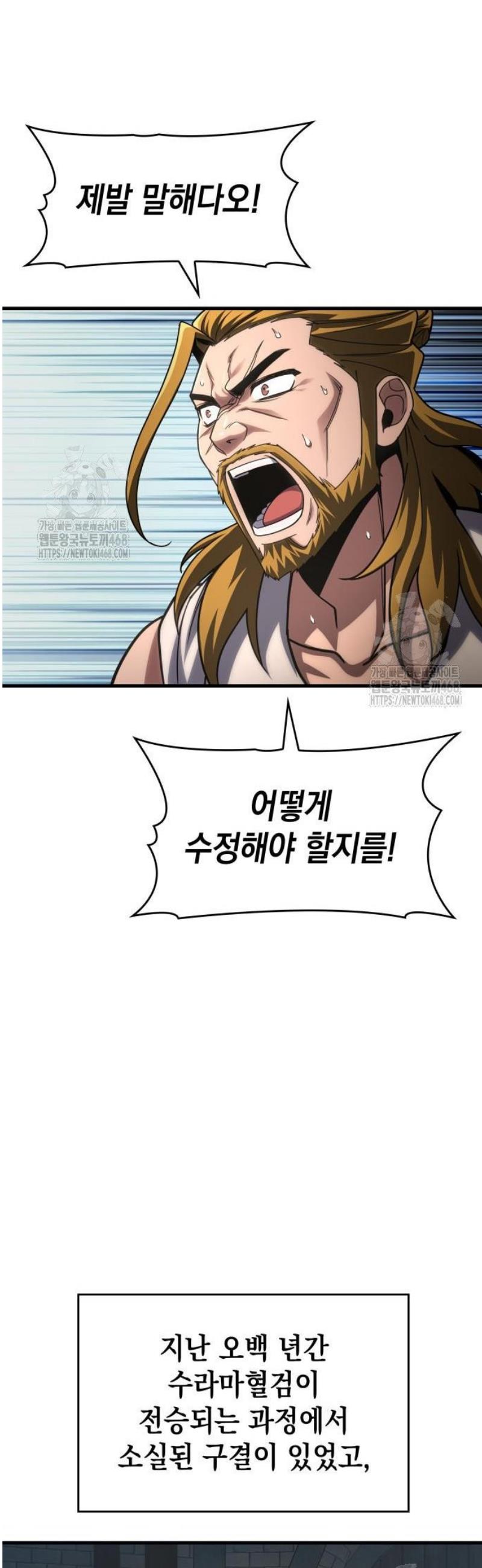 005.jpg