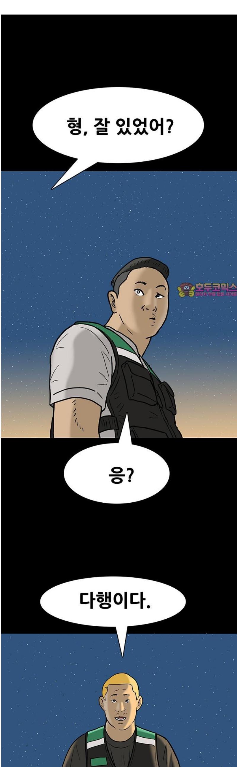 001.jpg
