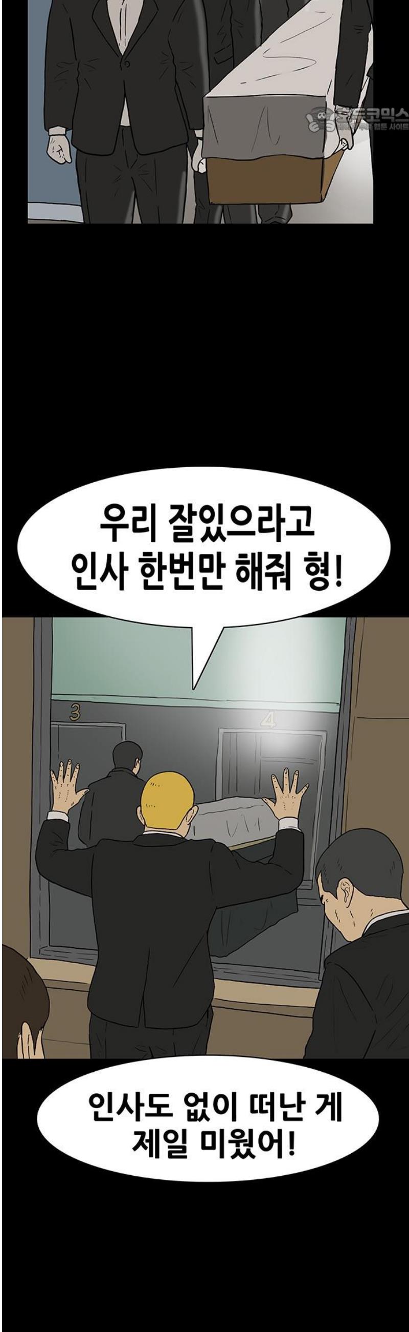 007.jpg