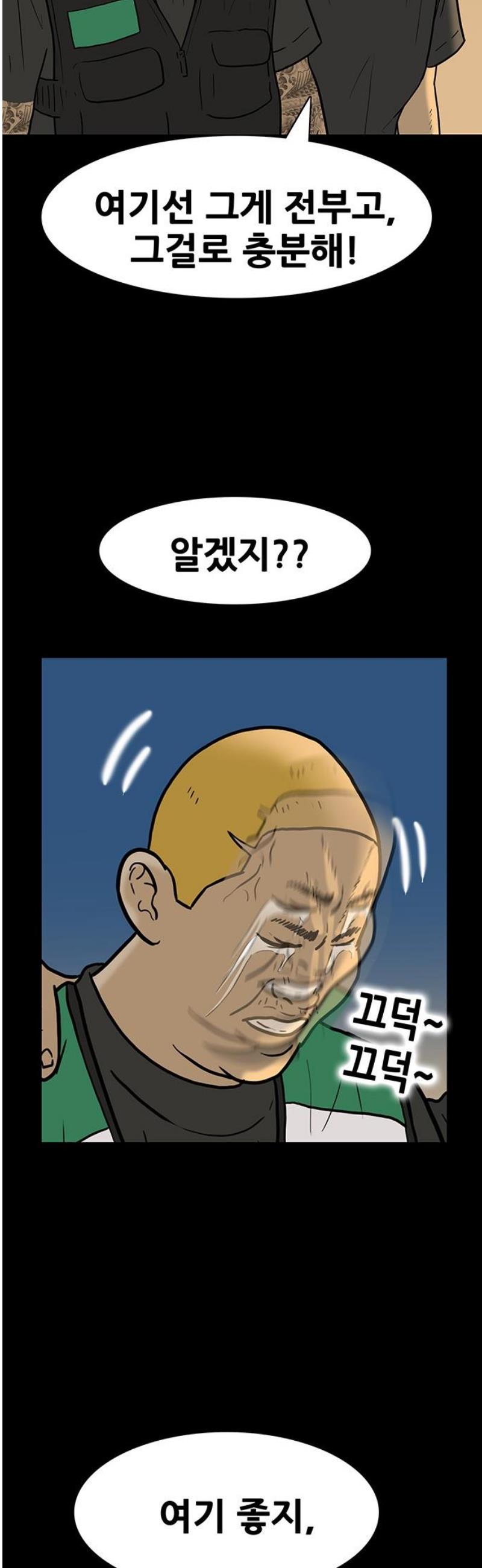 012.jpg
