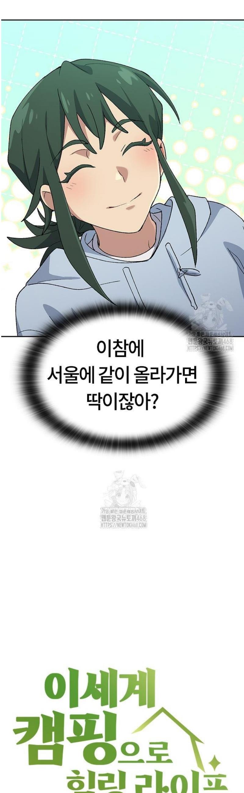 002.jpg
