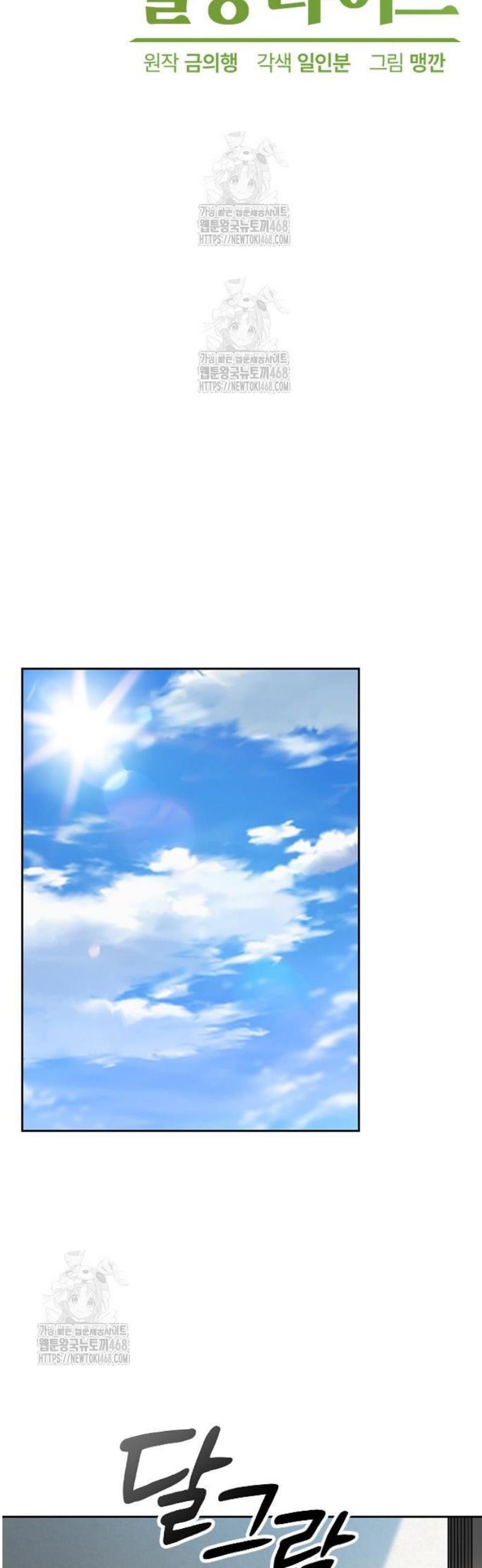 003.jpg