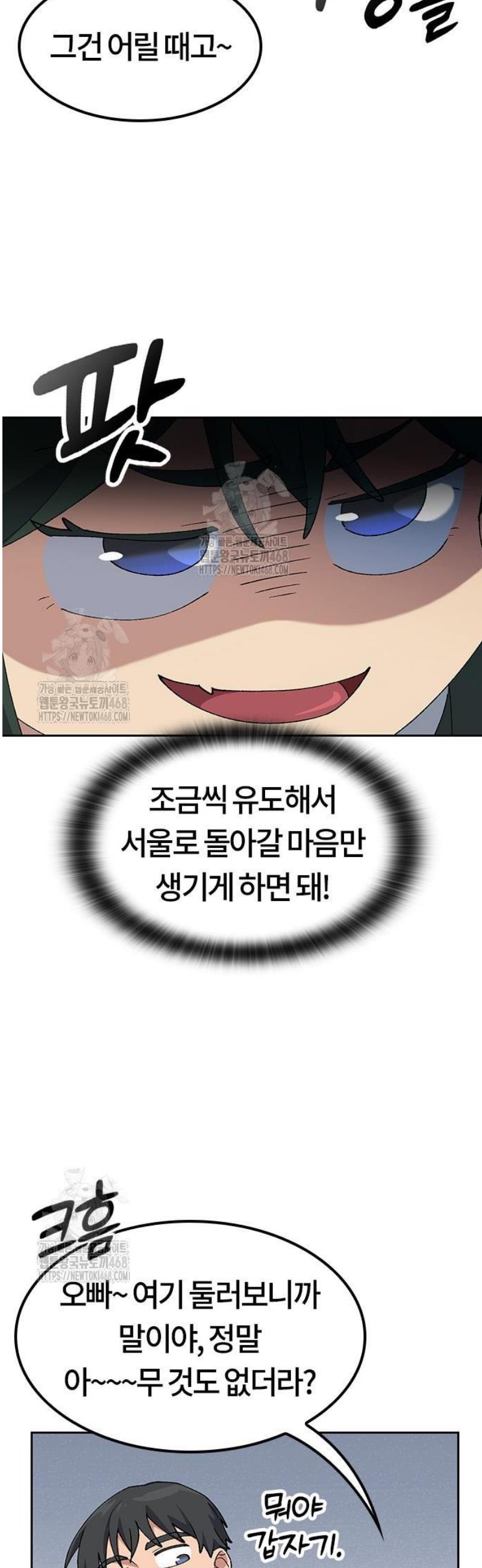006.jpg