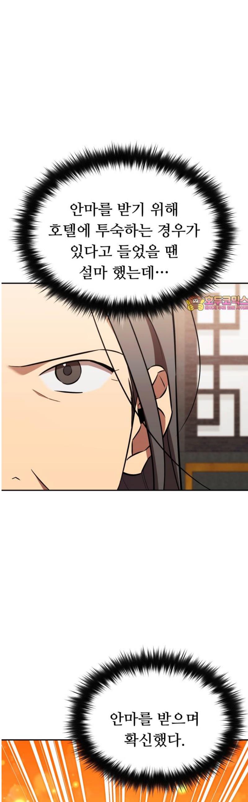 001.jpg