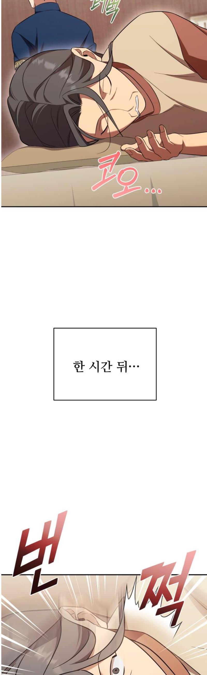 012.jpg