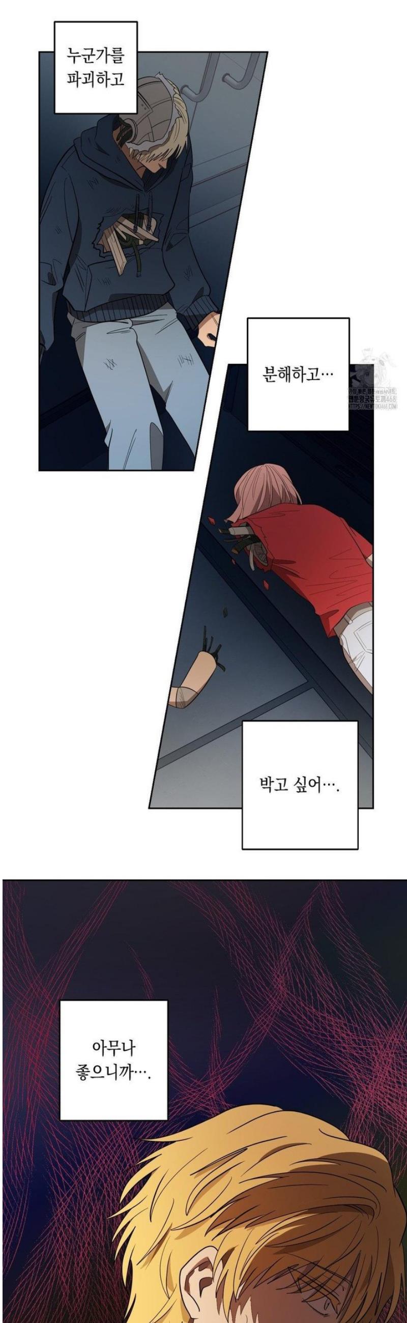 002.jpg