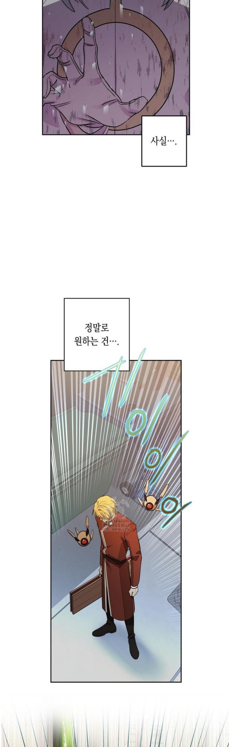 004.jpg