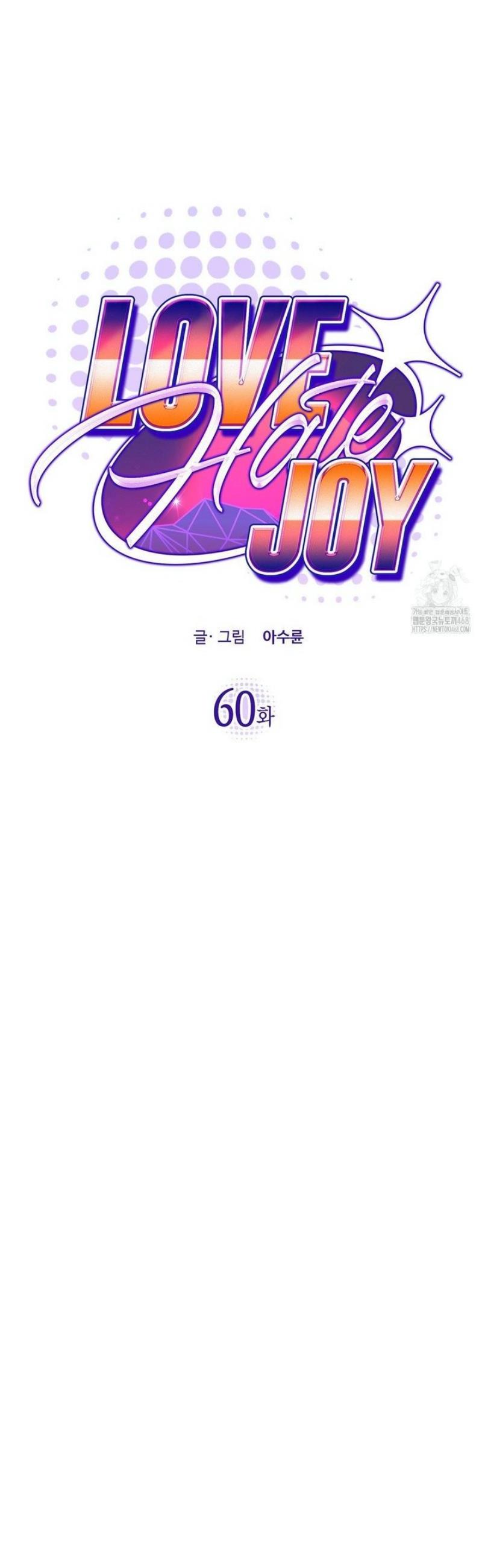 008.jpg