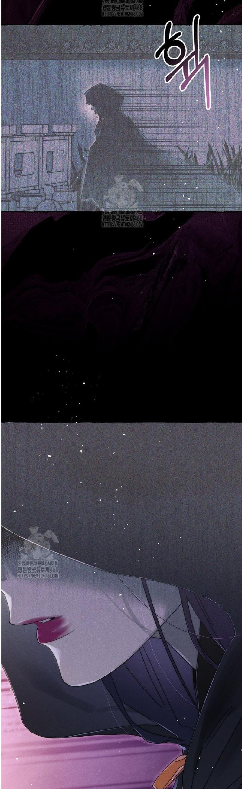 040.jpg
