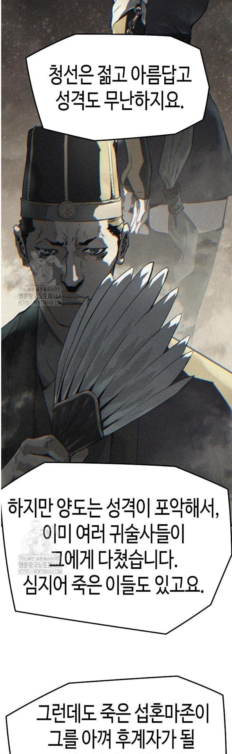 004.jpg