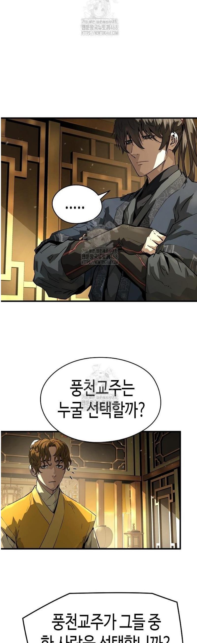 006.jpg
