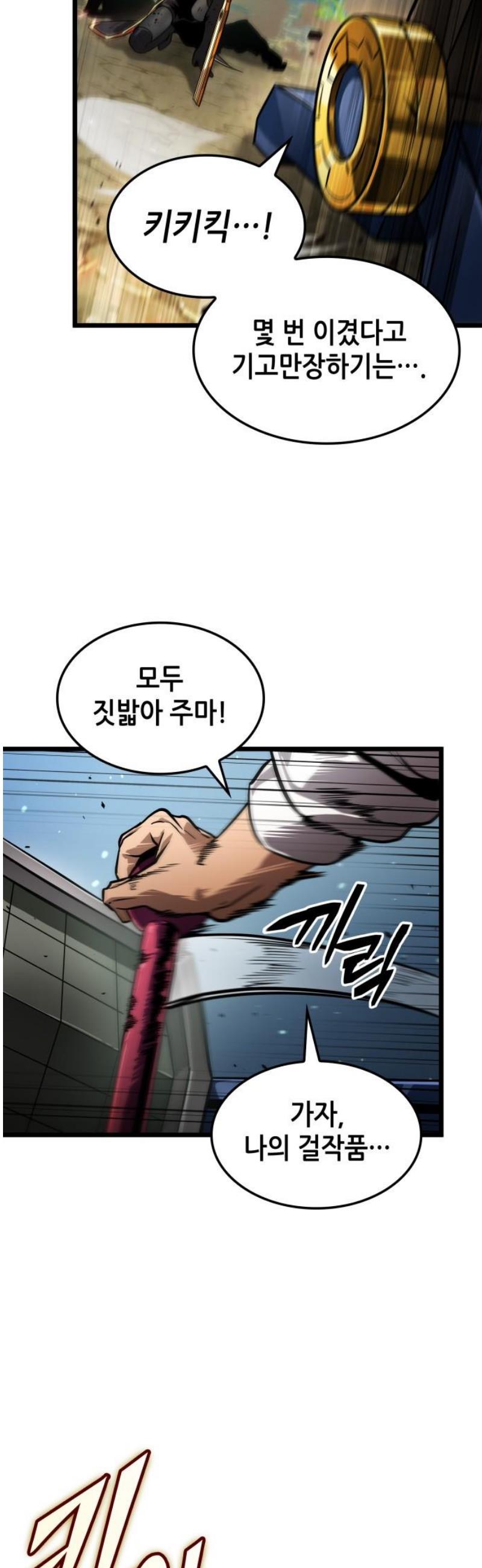 003.jpg