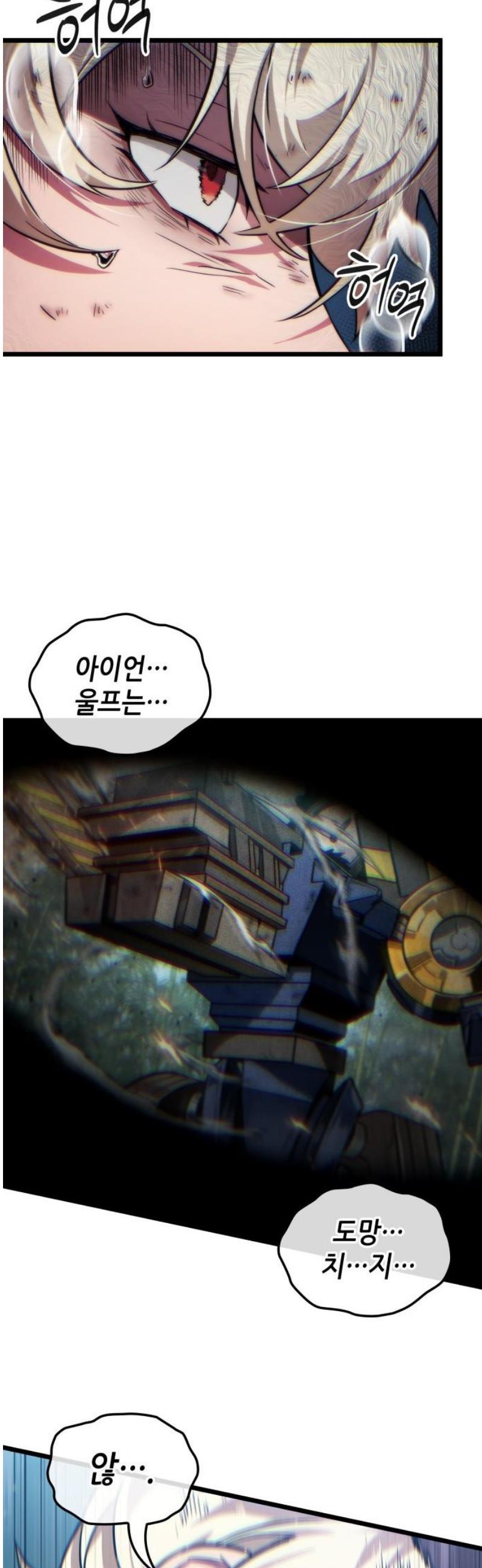 006.jpg