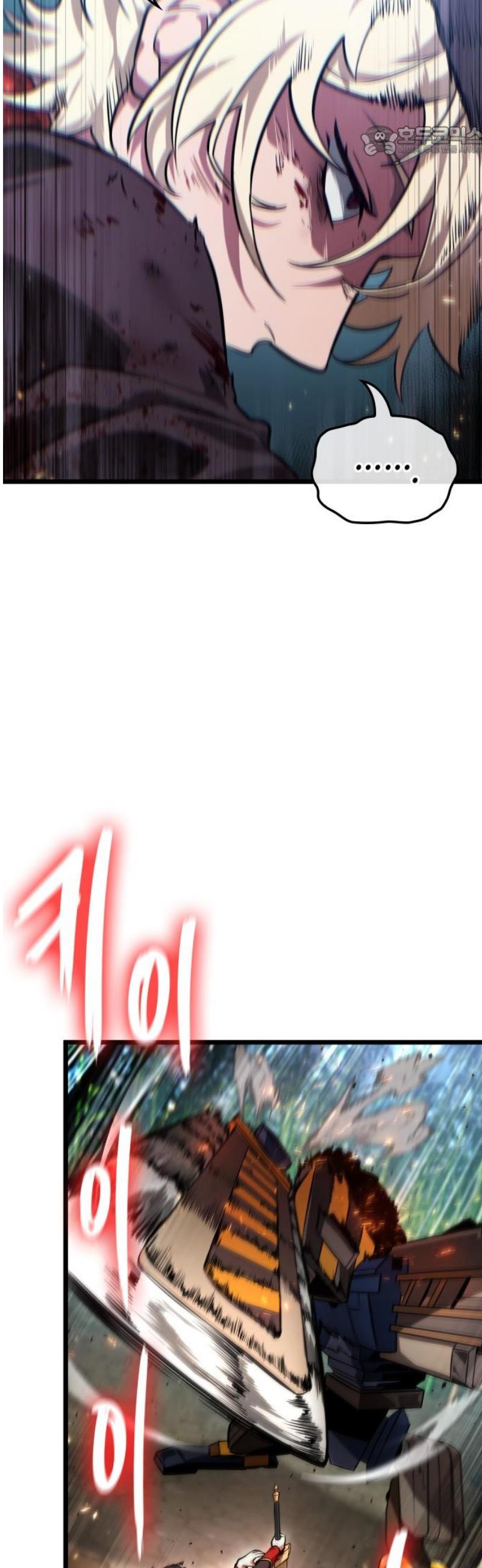 007.jpg