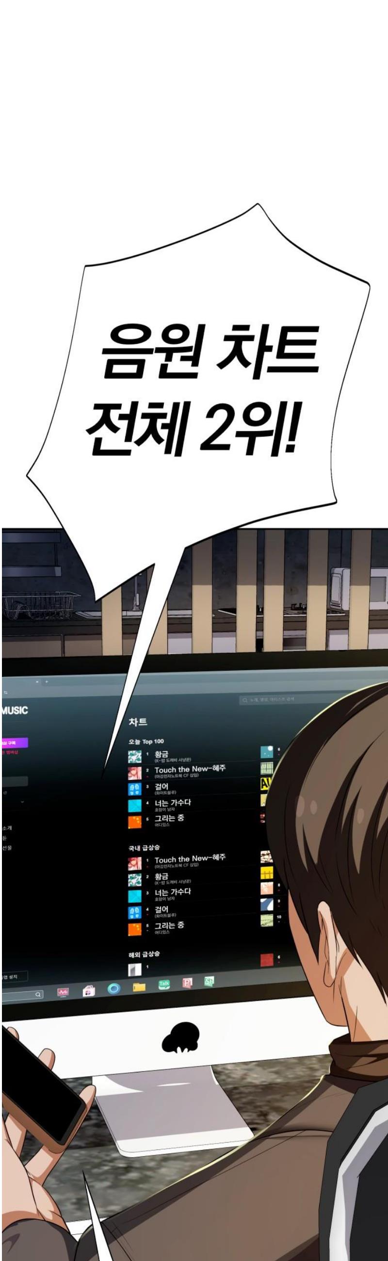 006.jpg