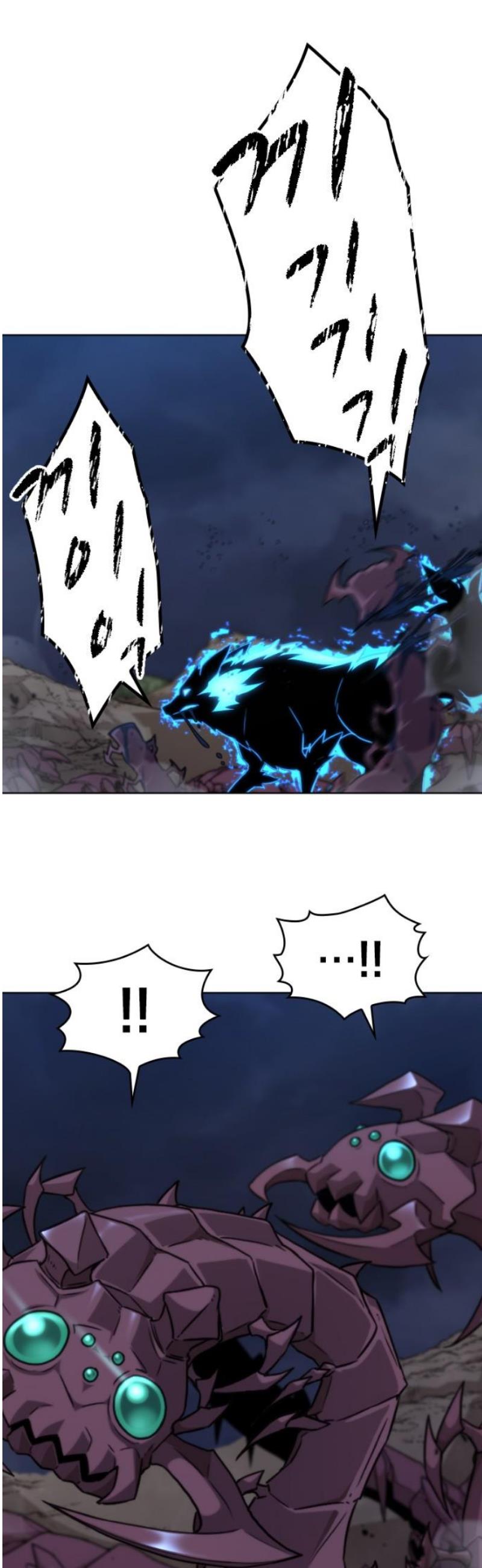003.jpg