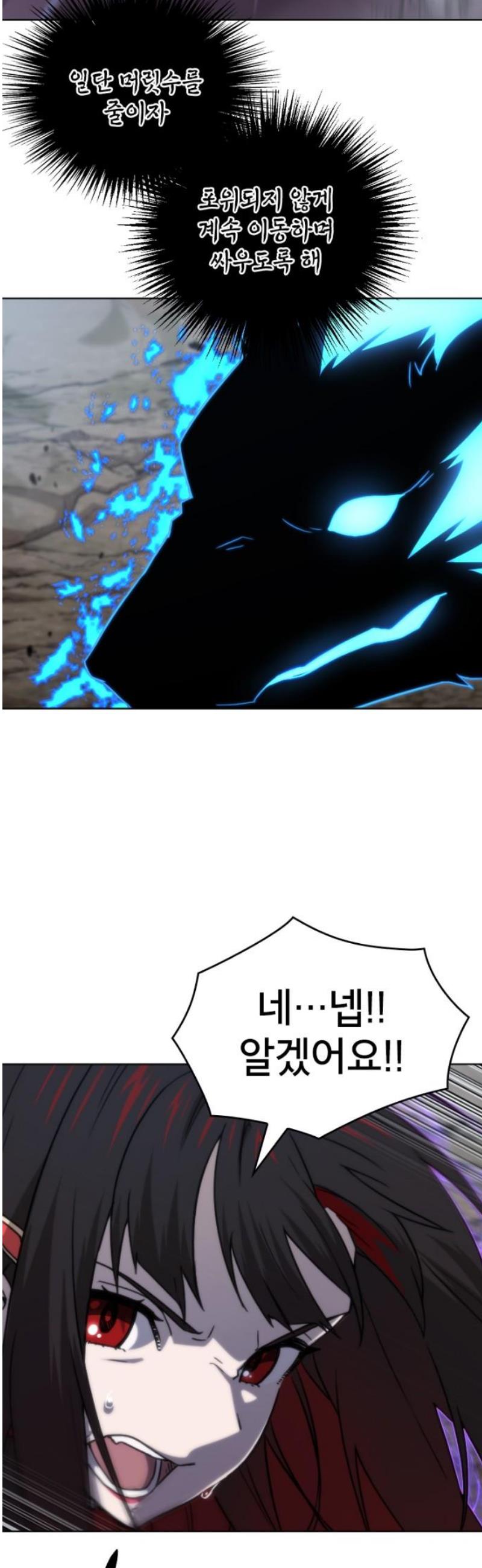 005.jpg