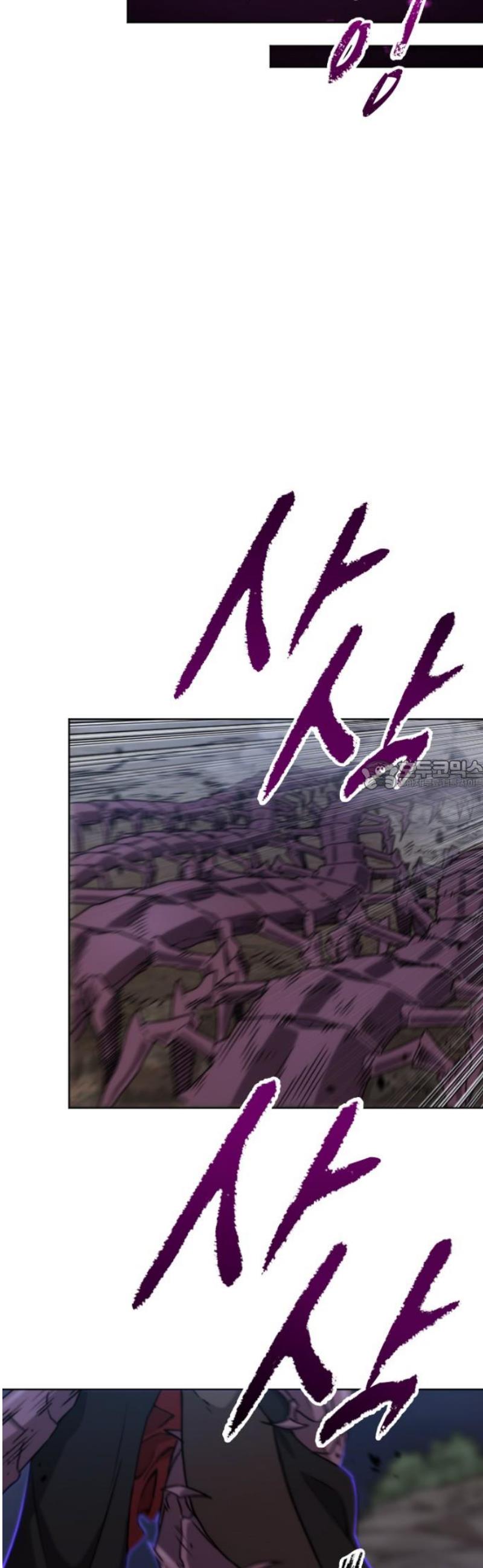 028.jpg