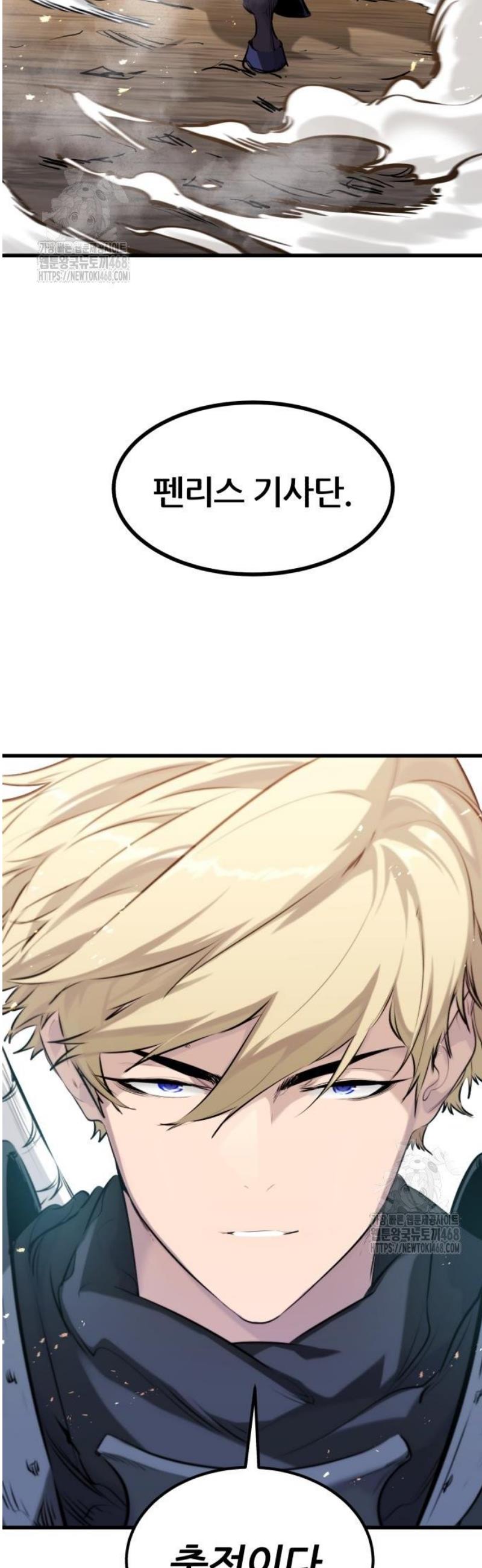 002.jpg