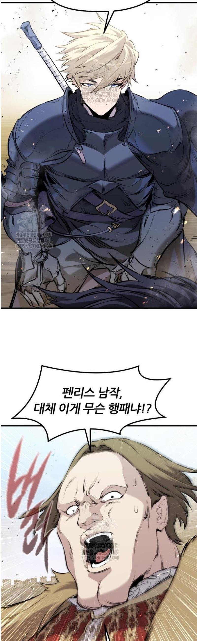 007.jpg
