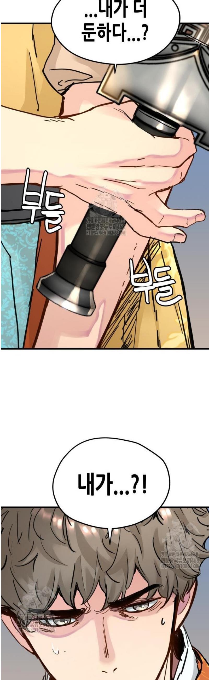 005.jpg