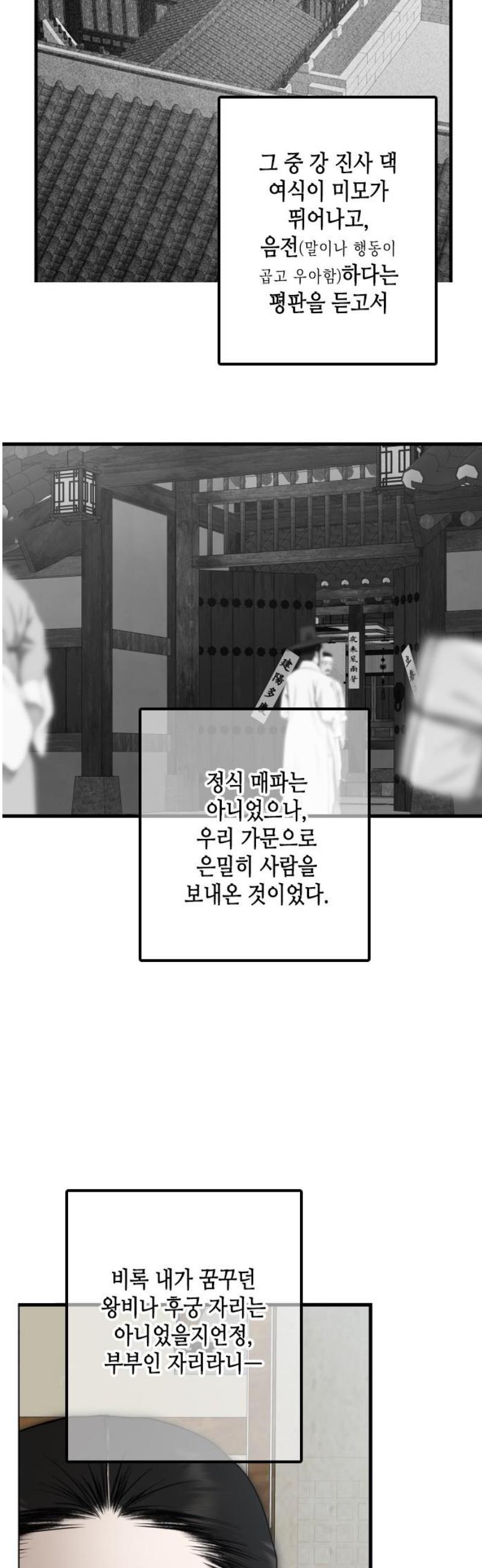 010.jpg