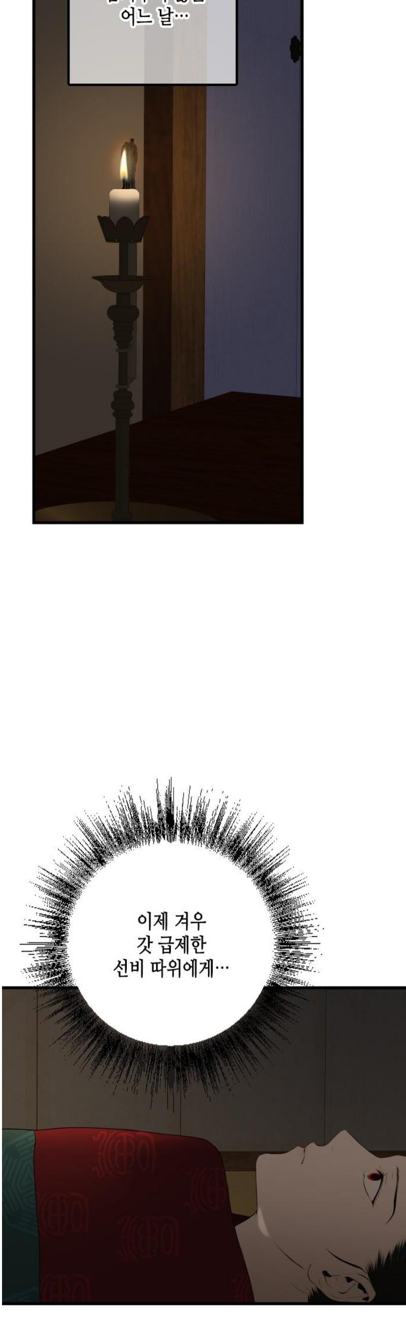 025.jpg
