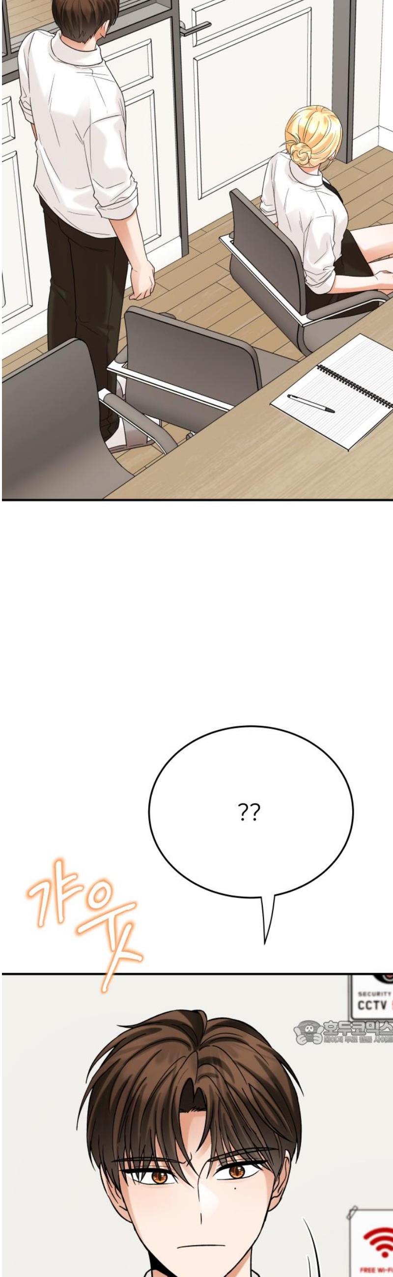 002.jpg