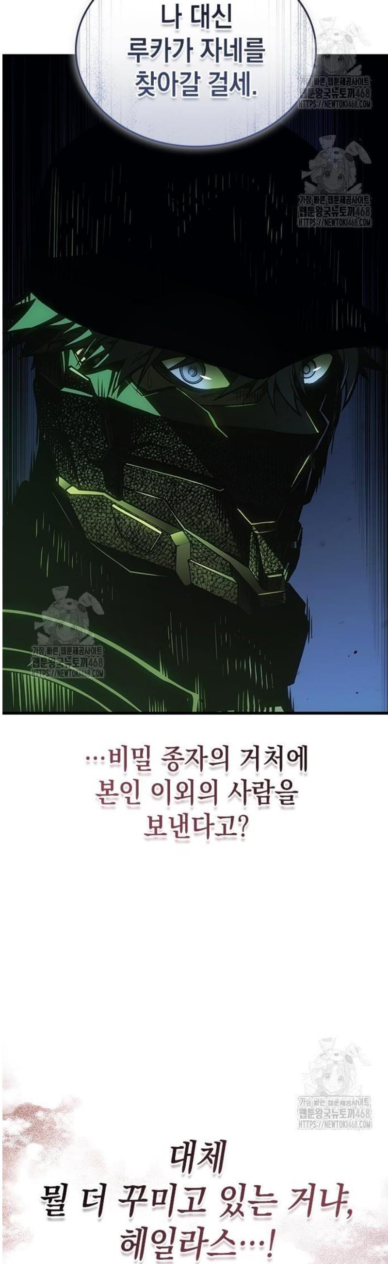 002.jpg