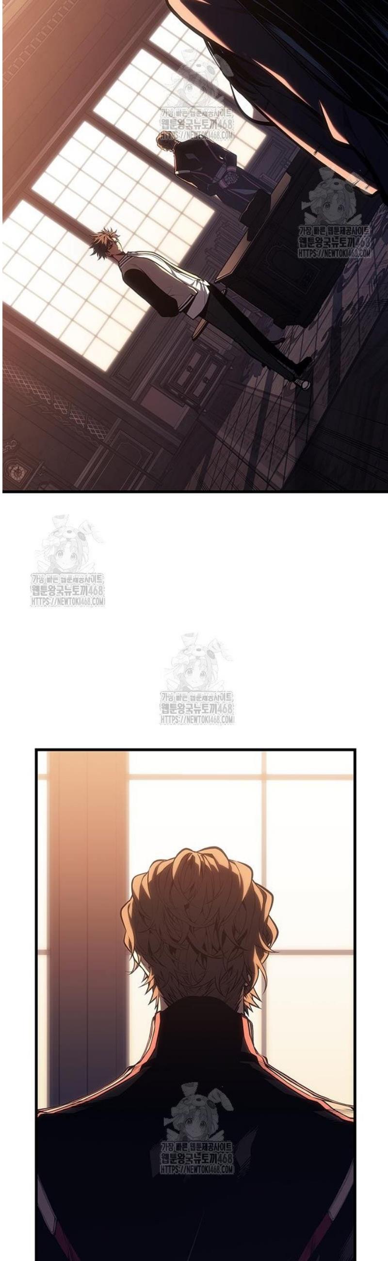 019.jpg
