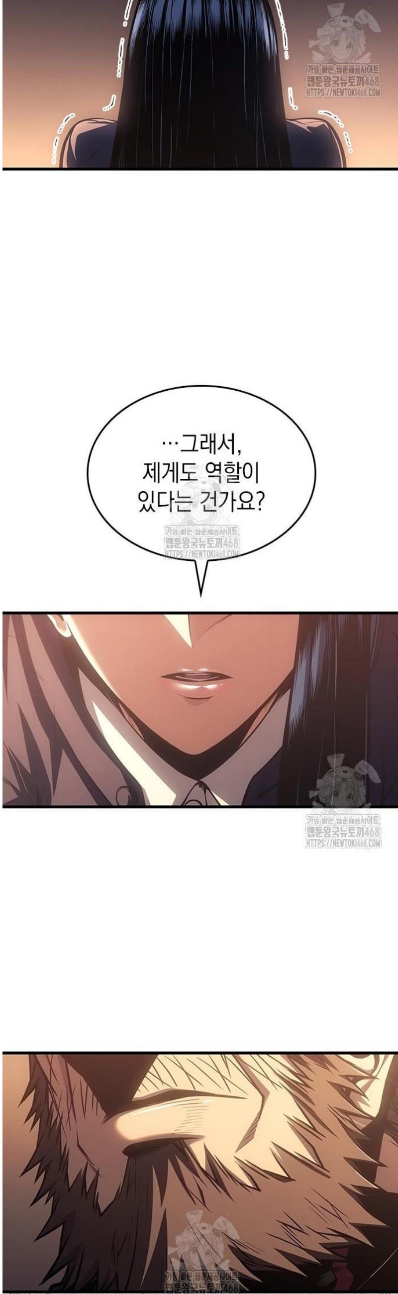 027.jpg