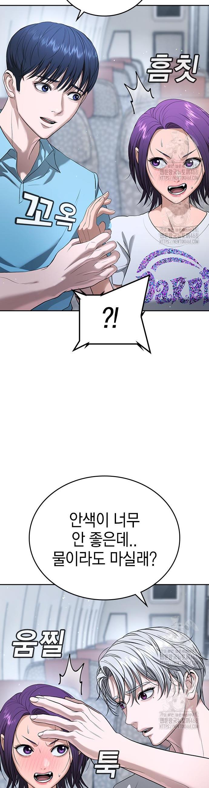 006.jpg