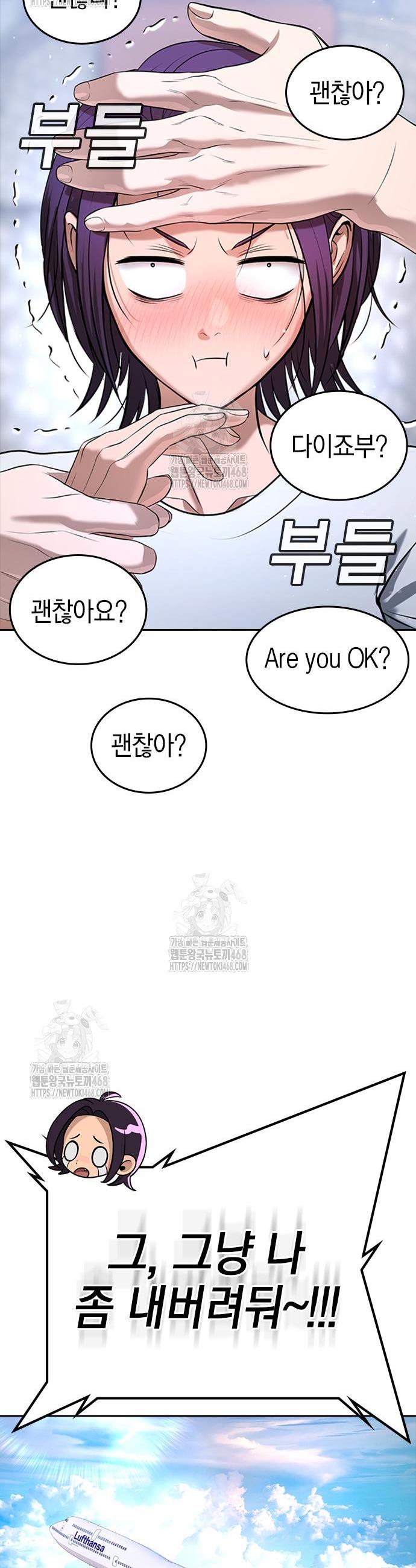 009.jpg