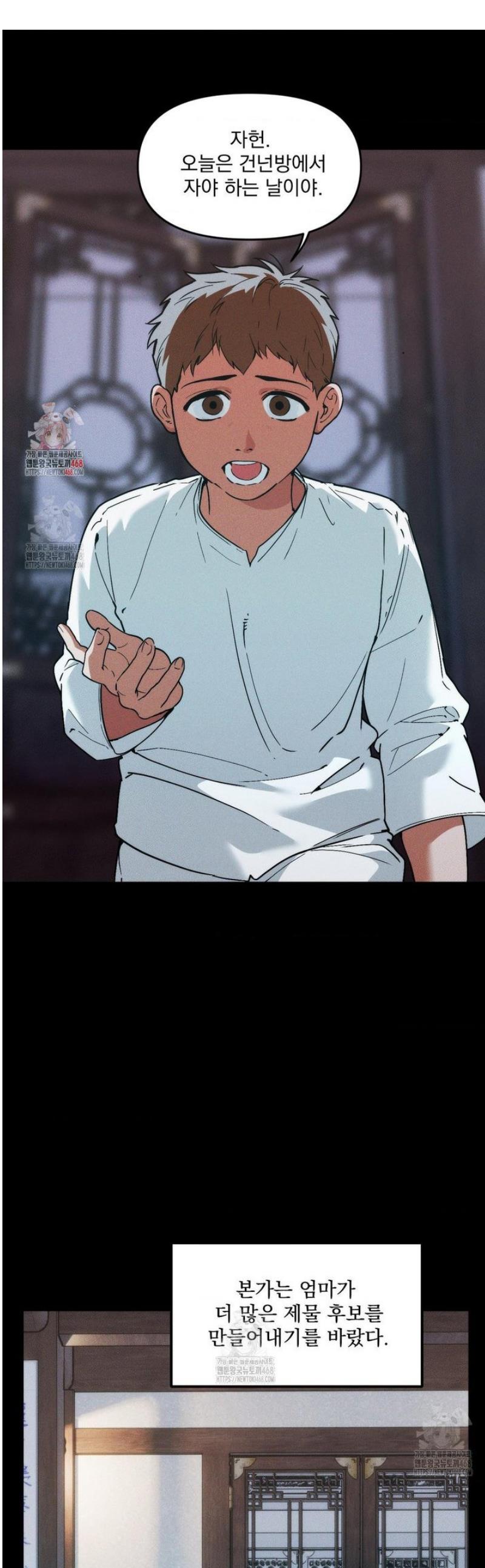 001.jpg