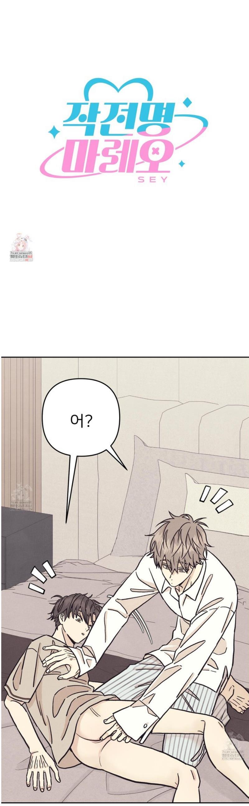 001.jpg