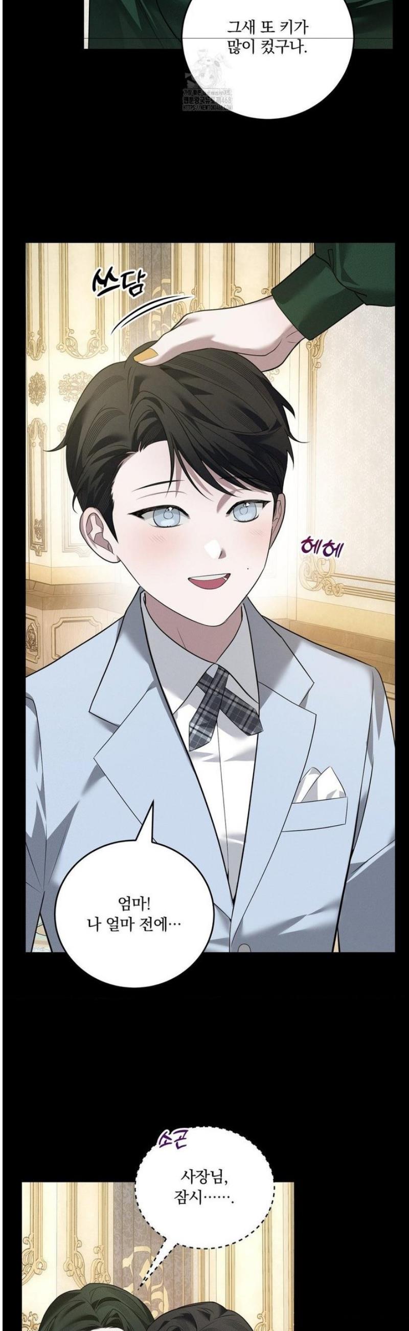 007.jpg