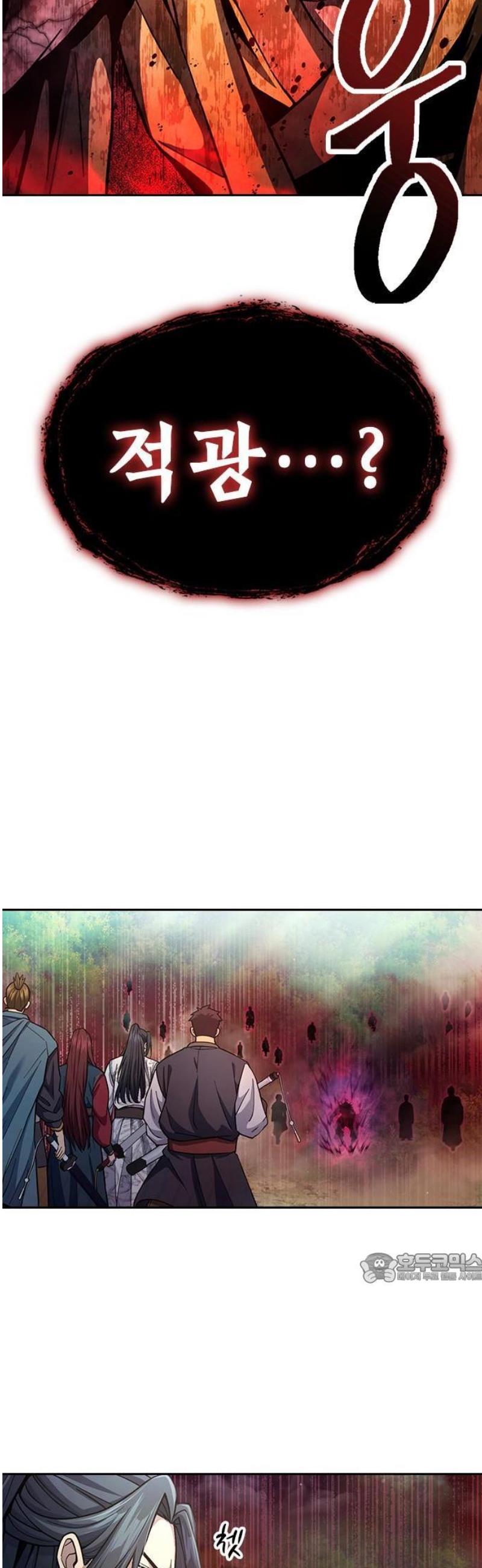 002.jpg