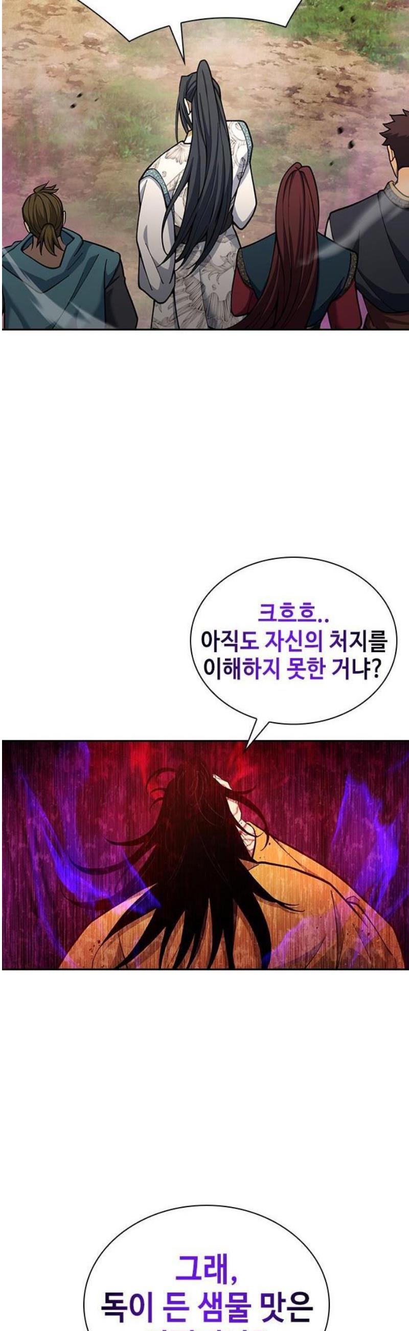 010.jpg