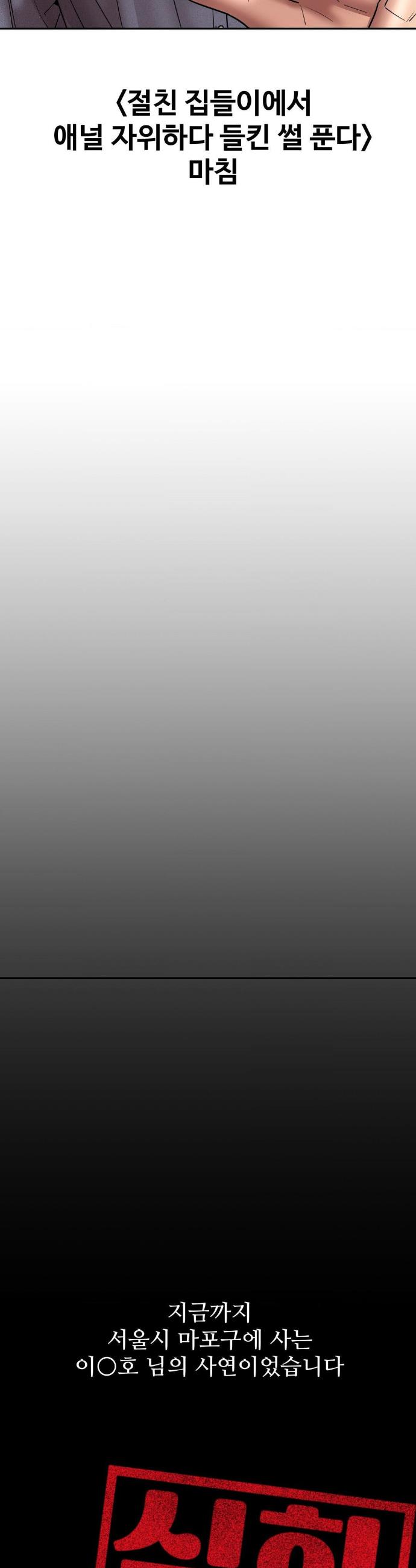 018.jpg
