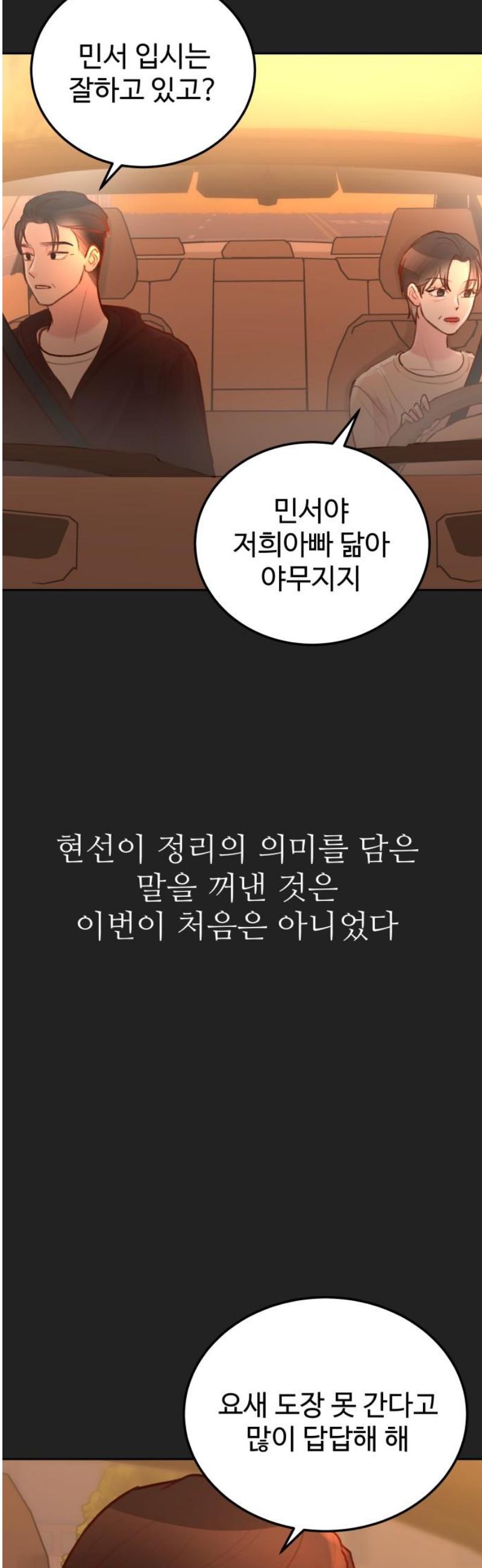 012.jpg