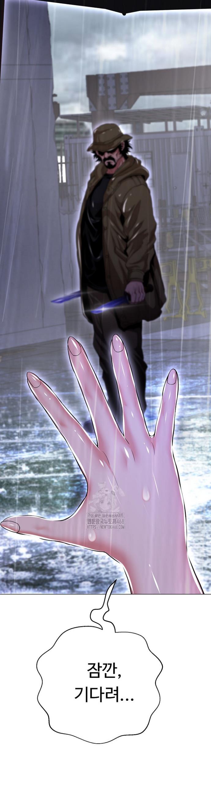 002.jpg