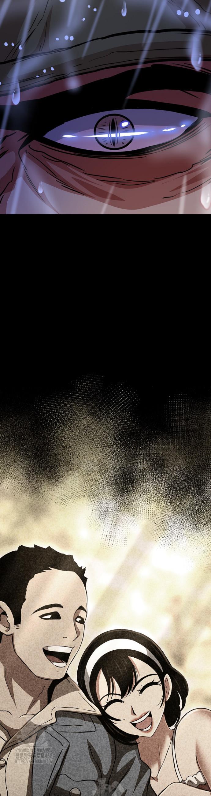 009.jpg