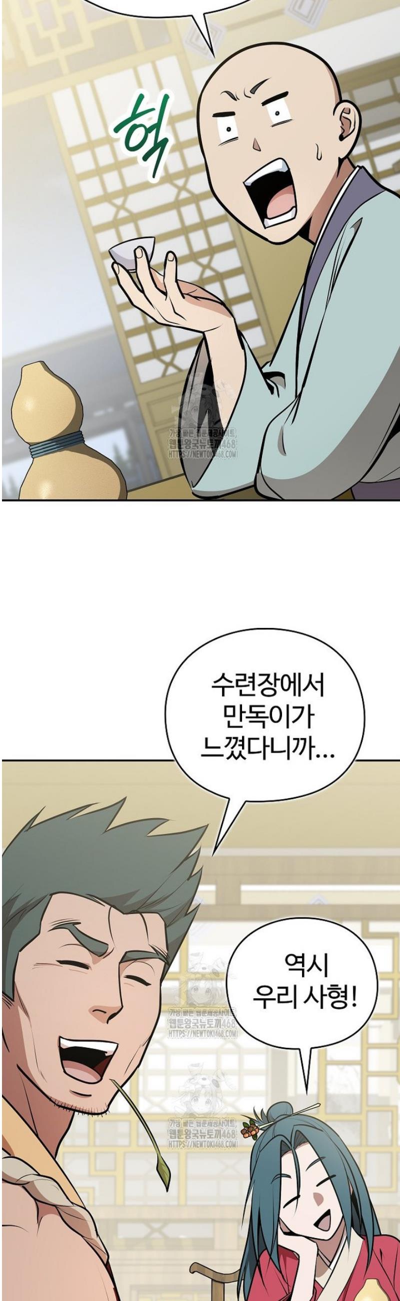 002.jpg