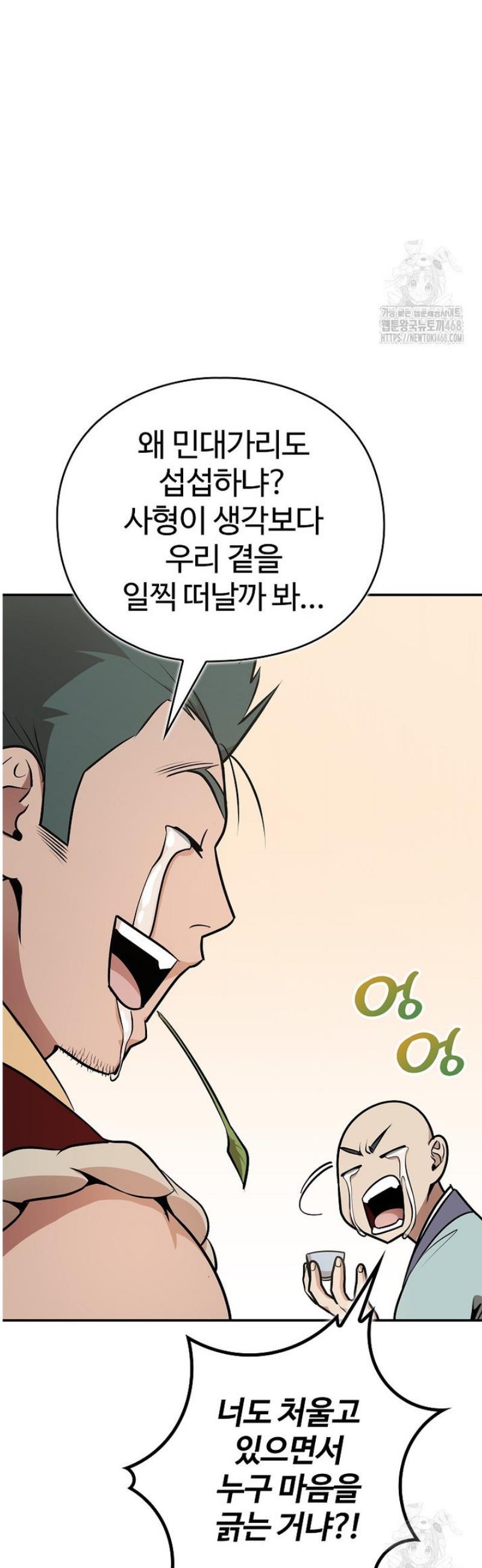 004.jpg